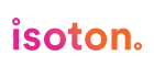 logo of isoton