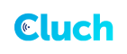 logo of cluch