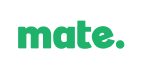 logo of mate