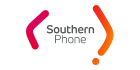 logo of southern phone