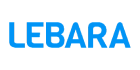 Lebara_logo